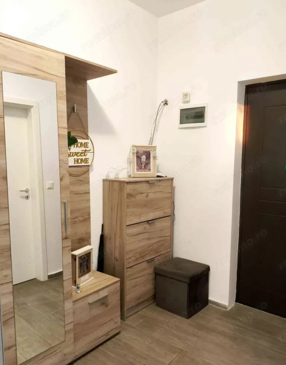 Proprietar vând Ap.2 Camere, mobilat și utilat, zona Decathlon