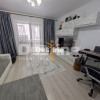 Apartament 2 camere decomandat 59 mp mobilat utilat geam la baie loc de parcare
