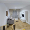 Apartament cu 2 camere, suprafata de 54 mp, pet friendly, parcare, zona Coresi