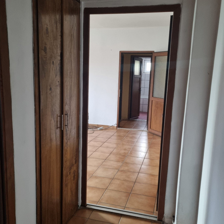 APARTAMENT DE VANZARE
