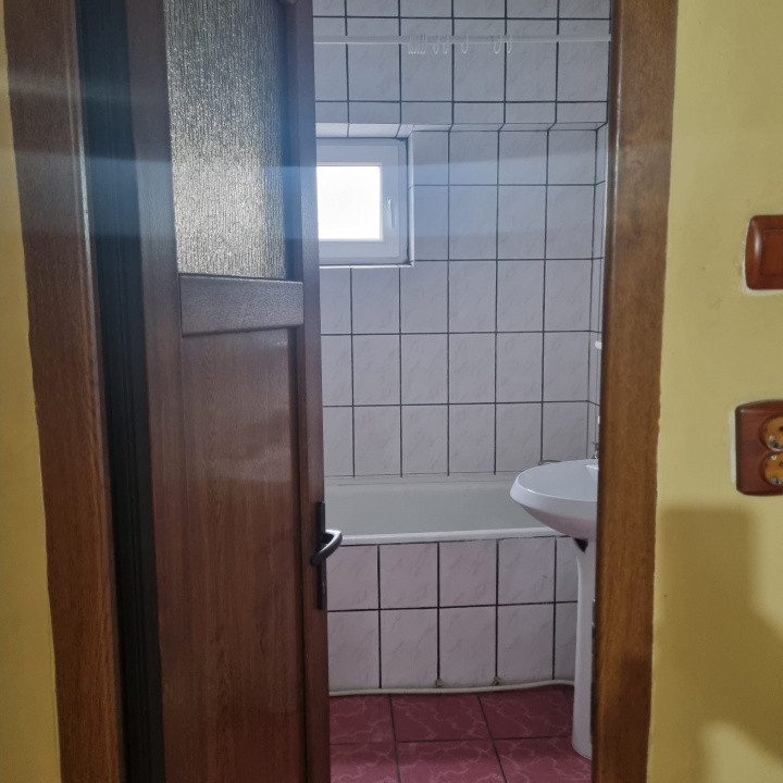 APARTAMENT DE VANZARE