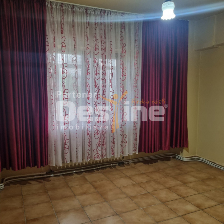 APARTAMENT DE VANZARE