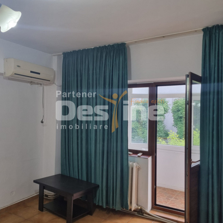 APARTAMENT DE VANZARE