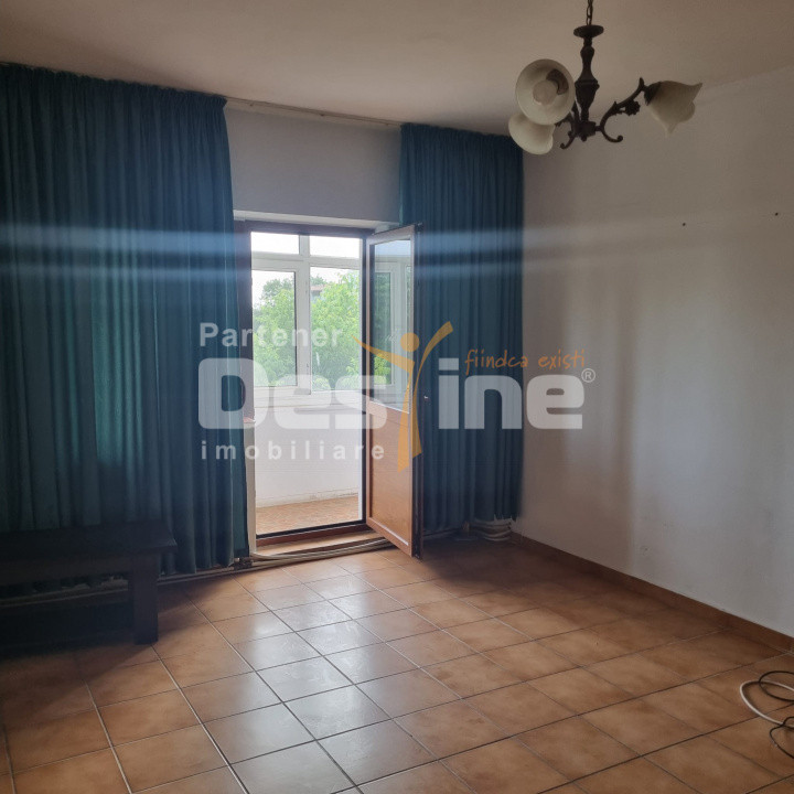 APARTAMENT DE VANZARE