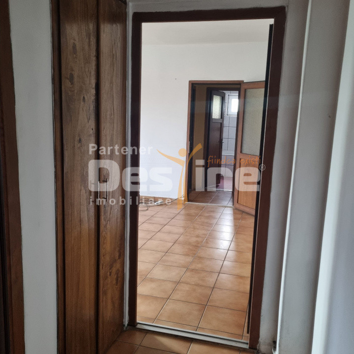 APARTAMENT DE VANZARE