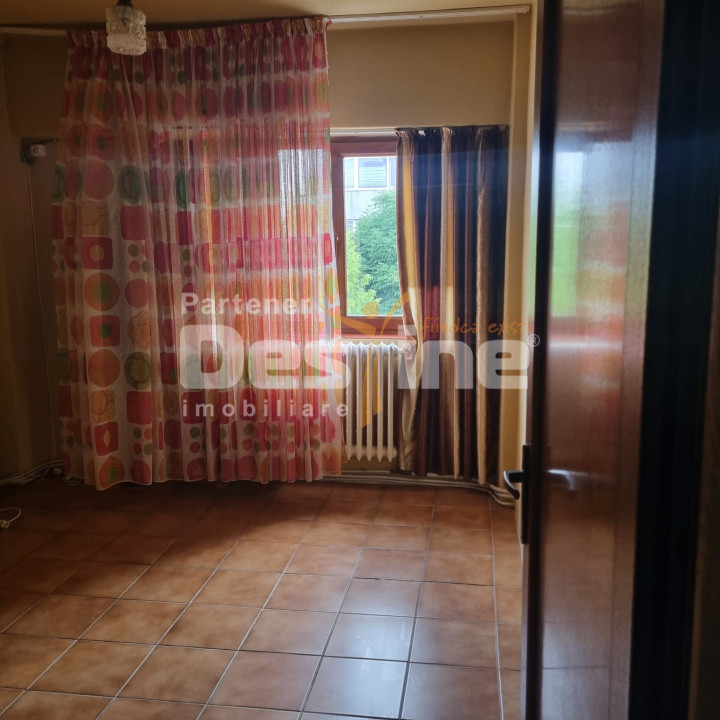 APARTAMENT DE VANZARE