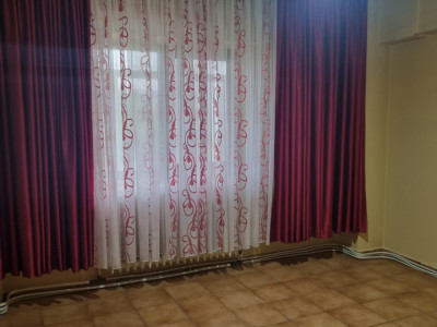 APARTAMENT DE VANZARE