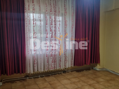 APARTAMENT DE VANZARE