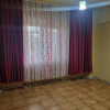 APARTAMENT DE VANZARE