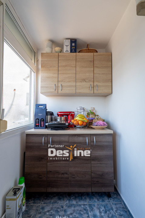 Comision 0% - Apartament 2 camere decomandat 58 mp etaj 1 mobilat utilat CUG