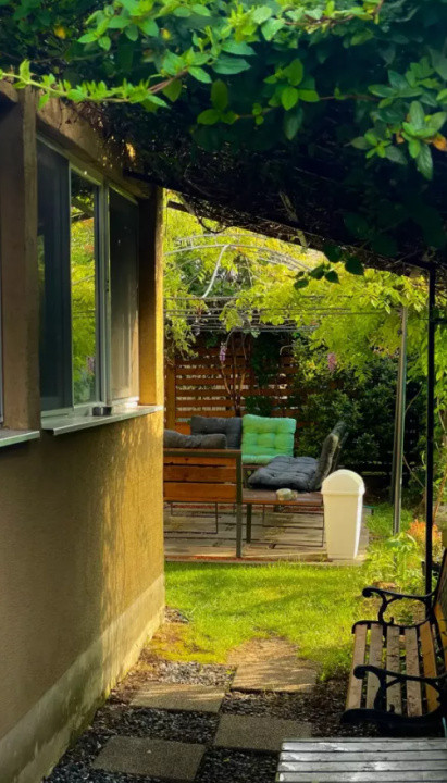 Apartament 2 camere, decomandat, la un pret excelent!