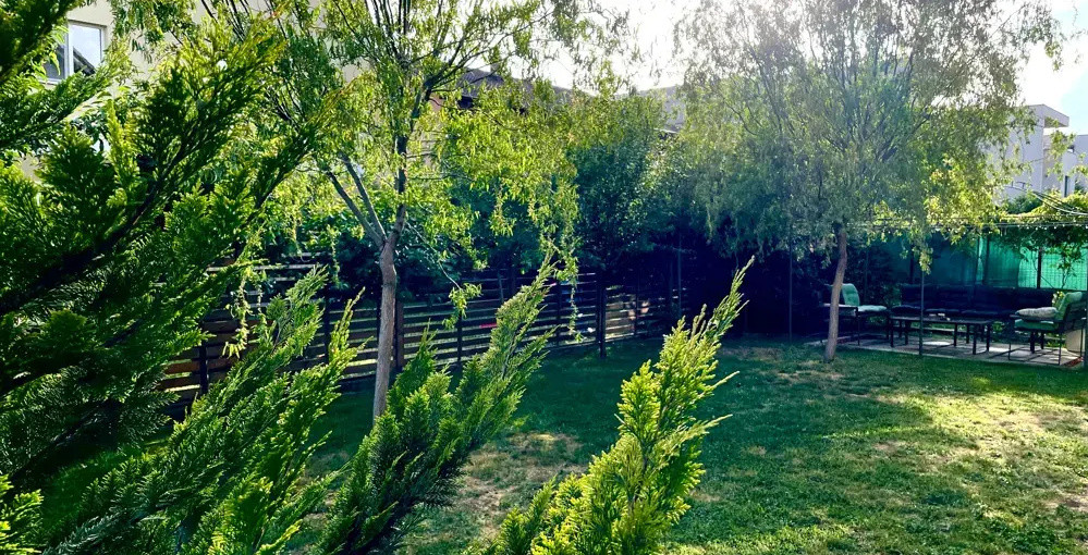 Apartament 2 camere, decomandat, la un pret excelent!