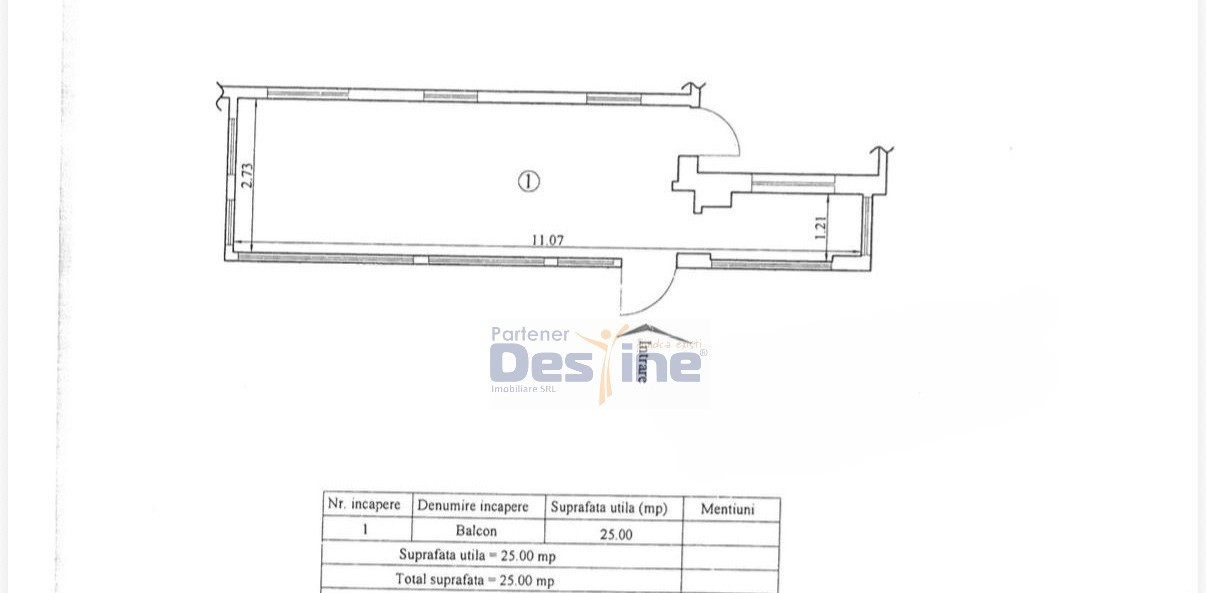 Afacere la cheie – Frizerie / Salon de înfrumusețare, 83 mp, Zona Canta