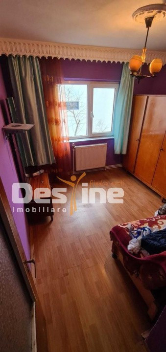 Dacia,Apartament cu 3 camere, 94.900 euro