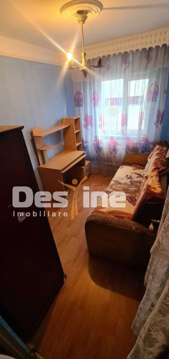 Dacia,Apartament cu 3 camere, 94.900 euro