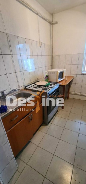 Dacia,Apartament cu 3 camere, 94.900 euro
