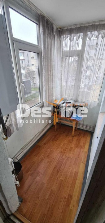 Dacia,Apartament cu 3 camere, 94.900 euro