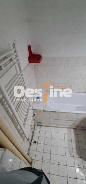 Dacia,Apartament cu 3 camere, 94.900 euro