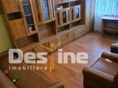 Dacia,Apartament cu 3 camere, 94.900 euro