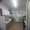 APARTAMENT DE INCHIRIAT IN CENTRU 