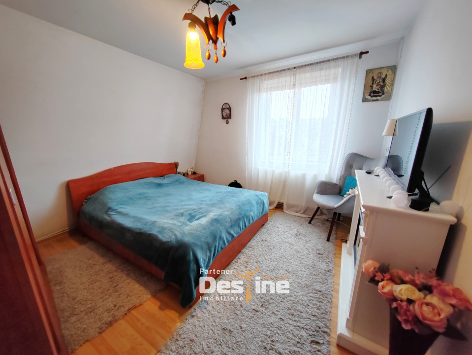 Casa individuala P+ETAJ+POD 200 mp + 536 mp TEREN - BUCIUM