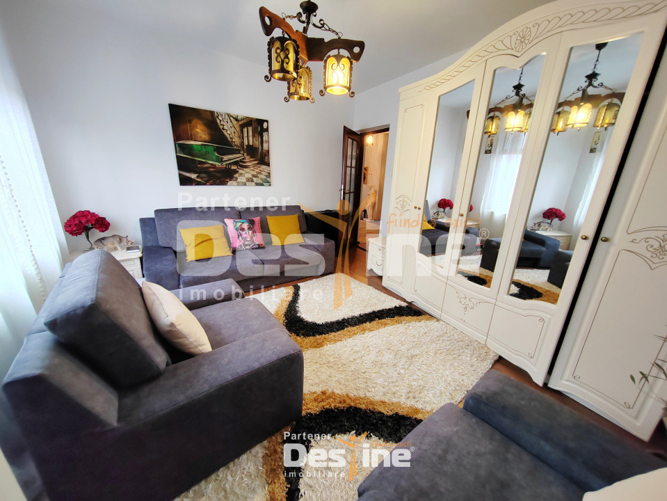 Casa individuala P+ETAJ+POD 200 mp + 536 mp TEREN - BUCIUM