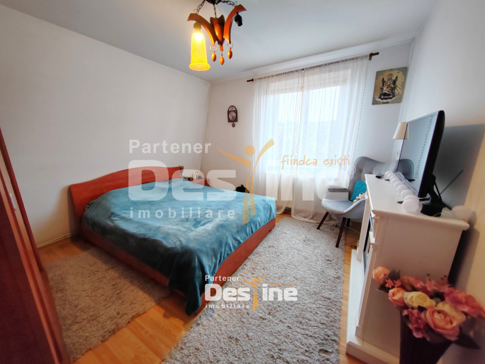 Casa individuala P+ETAJ+POD 200 mp + 536 mp TEREN - BUCIUM