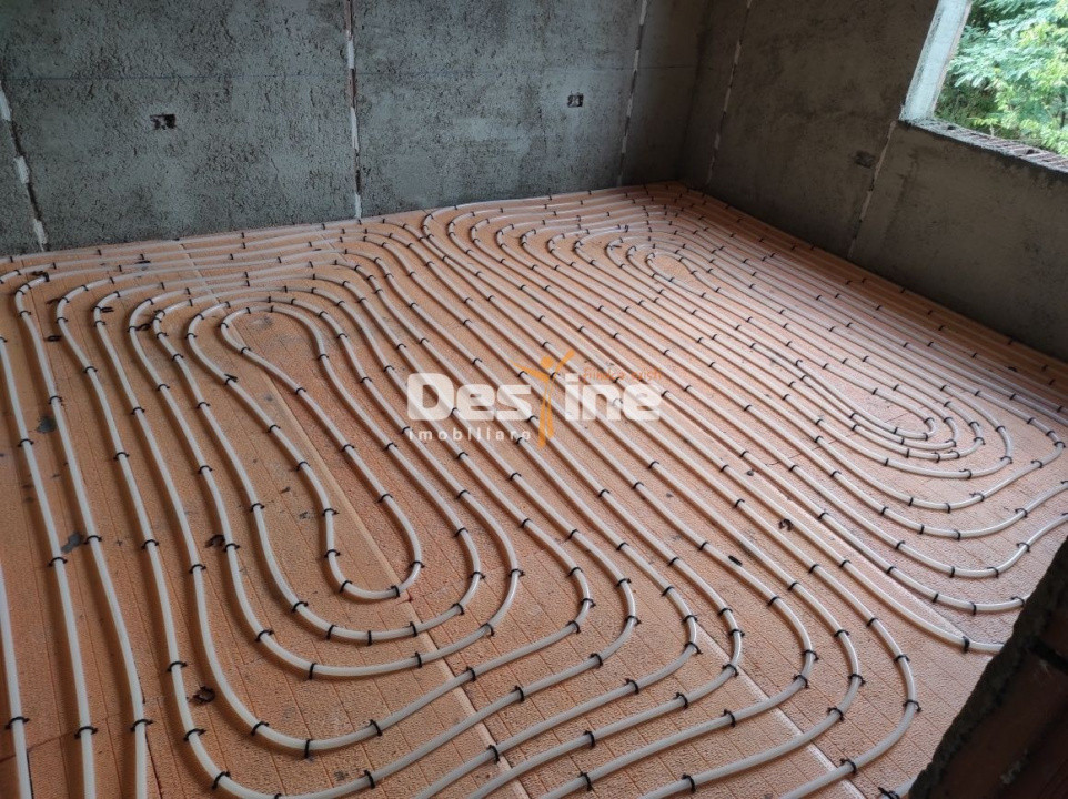 MIROSLAVA-Balciu ,  casa individuala p+m, 168.000 euro