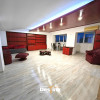 COMISION 0% Nicolina - Apartament 2 camere OPEN SPACE 100 mp
