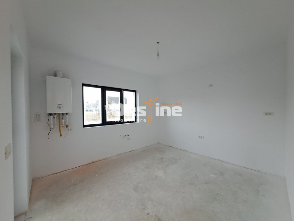  Miroslava, Casa individuala, P+1+POD, 