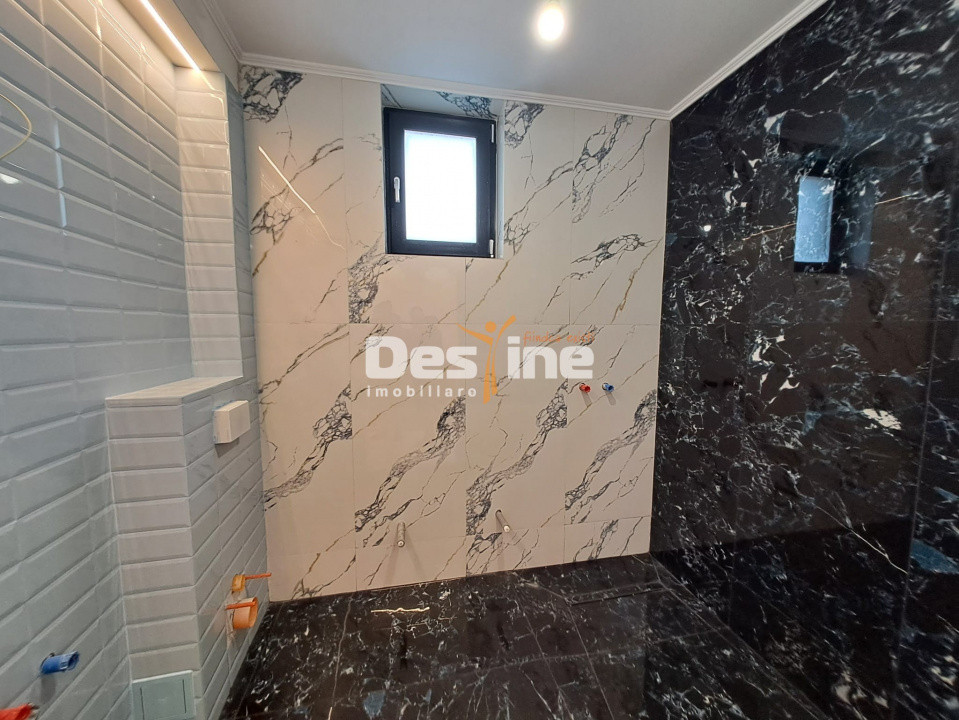  Miroslava, Casa individuala, P+1+POD, 