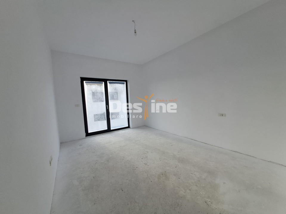  Miroslava, Casa individuala, P+1+POD, 