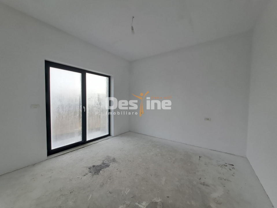  Miroslava, Casa individuala, P+1+POD, 