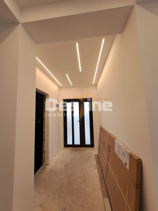  Miroslava, Casa individuala, P+1+POD, 