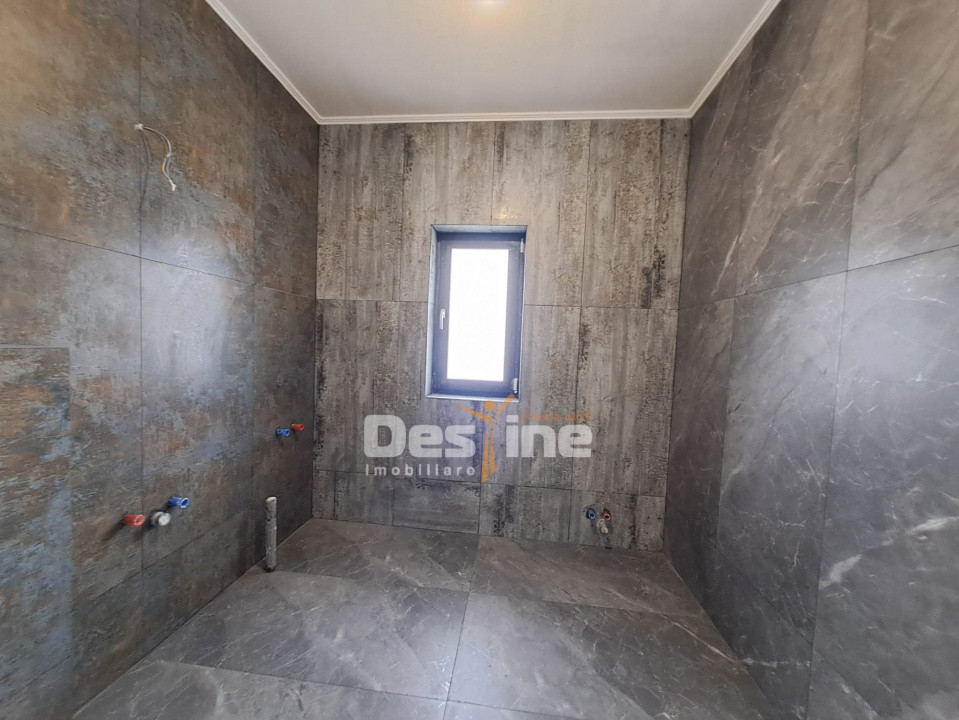  Miroslava, Casa individuala, P+1+POD, 