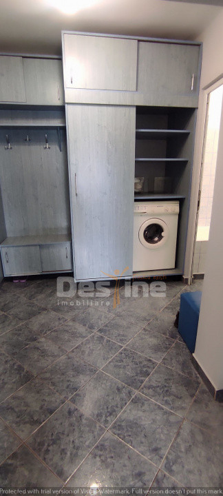 Chirie, Ap cu o cam, D, et4/4, 32 mp, Bularga