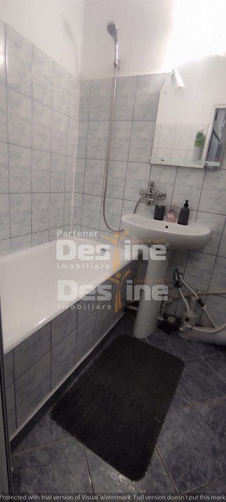 Chirie, Ap cu o cam, D, et4/4, 32 mp, Bularga
