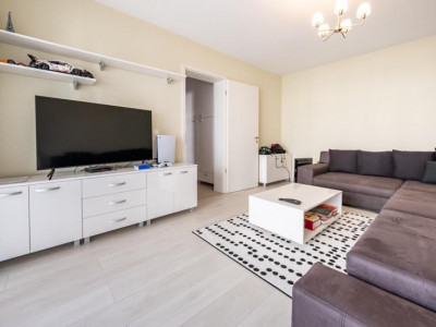 Apartament 2 camere 57 MP, et 2, KASPER CORESI