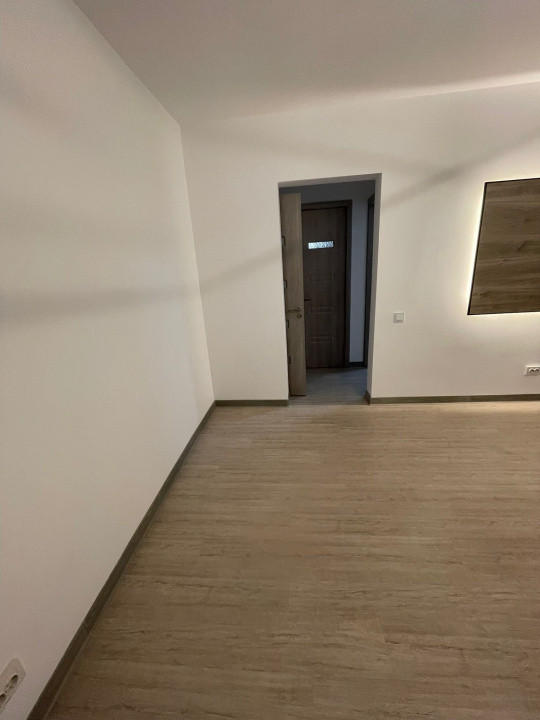 Apartament 2 camere Drumul Taberei – Râul Doamnei 