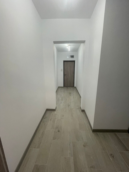 Apartament 2 camere Drumul Taberei – Râul Doamnei 