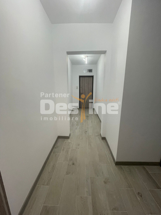 Apartament 2 camere Drumul Taberei – Râul Doamnei 