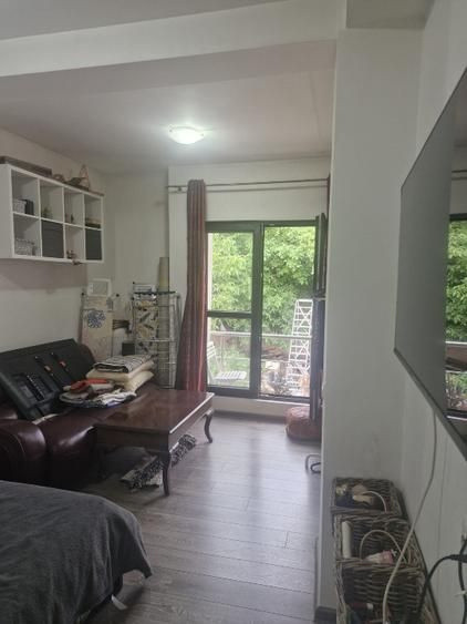 Apartament 3 camere in vila + terasa 40 mp, zona Sebastian/13 Septembrie