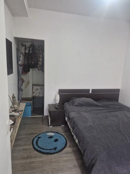 Apartament 3 camere in vila + terasa 40 mp, zona Sebastian/13 Septembrie