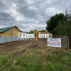 Comision 0% Teren intravilan 1200 mp utilități la asfalt investiție Valea Lunga