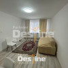  Apartament 2 camere - Semidecomandat, Centrala termica,  renovat - Podu Roș 