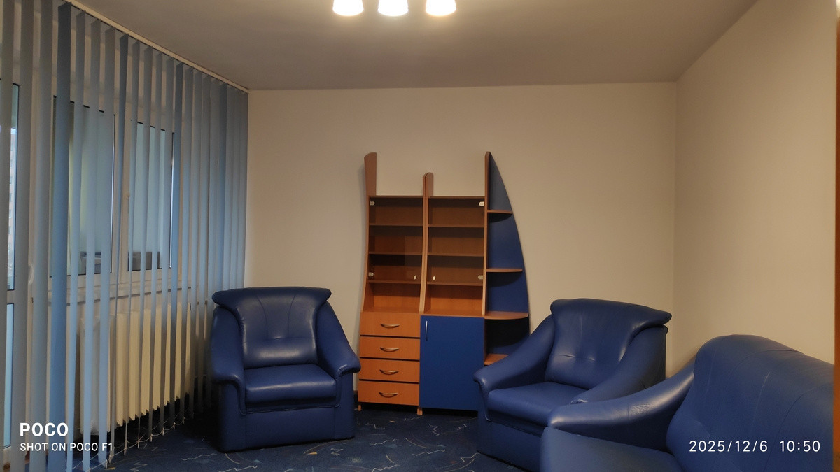 Apartament 2 camere de închiriat – metrou | ParkLake