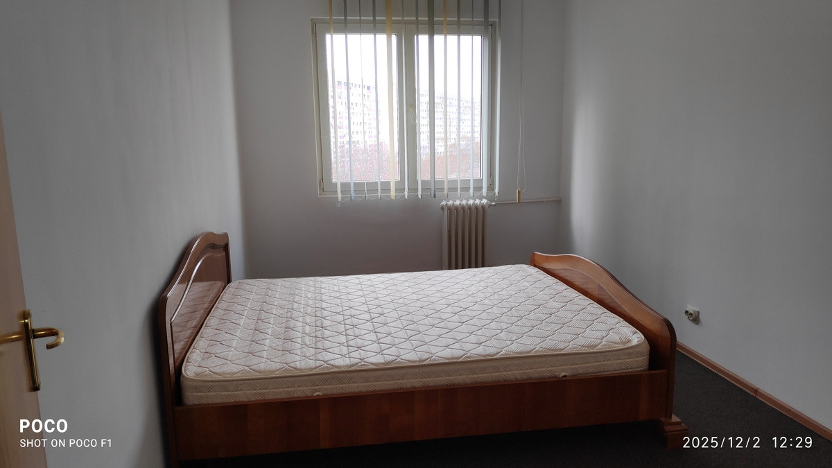 Apartament 2 camere de închiriat – metrou | ParkLake