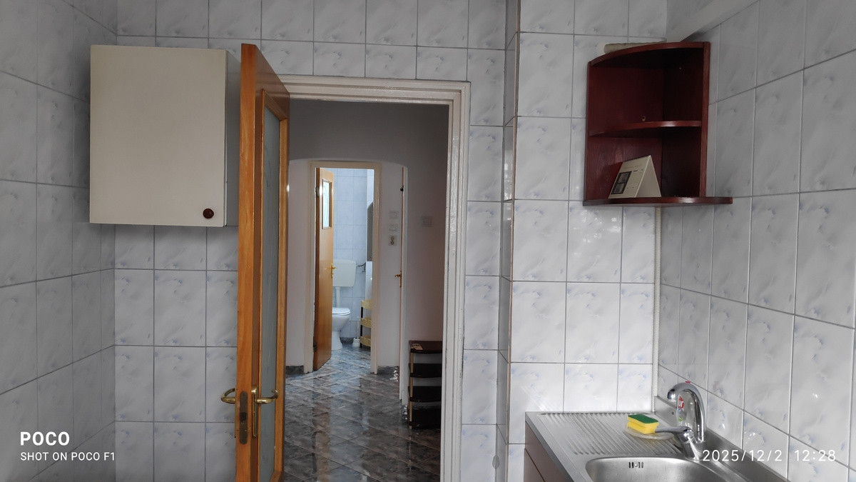 Apartament 2 camere de închiriat – metrou | ParkLake