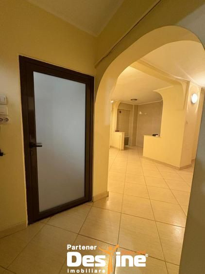 Apartament 3 camere renovat, zona Monitorul Oficial/13 Septembrie