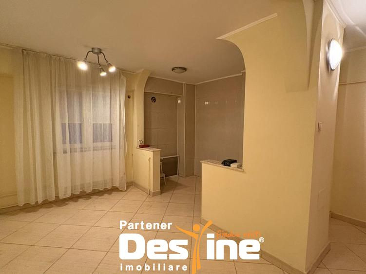 Apartament 3 camere renovat, zona Monitorul Oficial/13 Septembrie